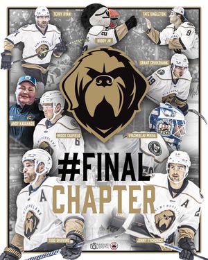 Image post by @lfb87designs on Instagram