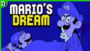 Video post by @dorkly on YouTube