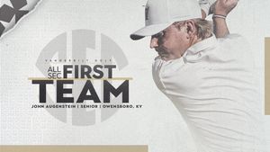 Image post by @VandyMGolf on Twitter