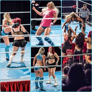 Image post by @tonistorm_ on Instagram