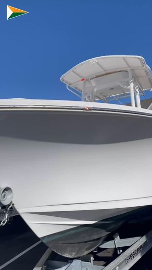 Video post by @PineIslandMarina on Facebook
