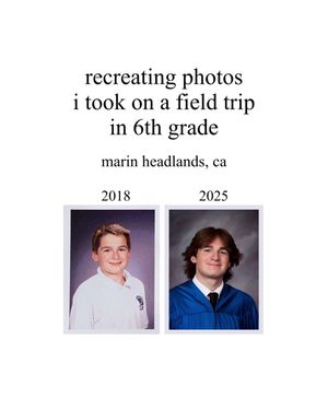 Video post by @jackshotthatt on TikTok