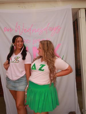 Image post by @marshallulife on Instagram