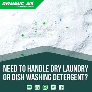 Image post by @company/dynamic-air-inc on LinkedIn