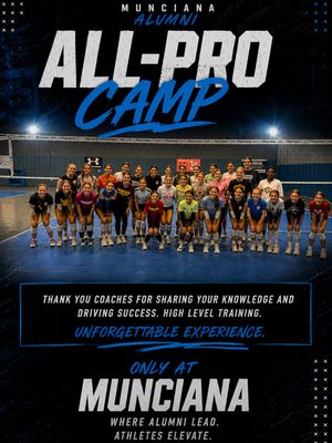 Image post by @munciana on Instagram