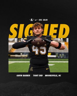 Image post by @richardslogosdesigns on Instagram