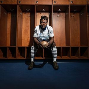 Image post by @etownbluejays on Instagram
