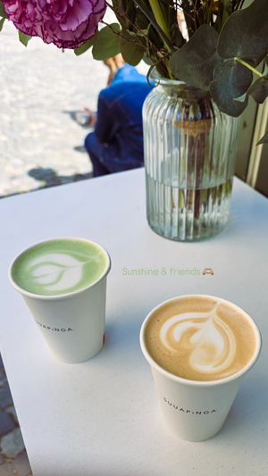 Video post by @henargomezphotography on Facebook