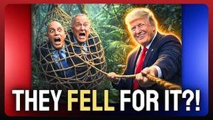 Video post by @townhall on YouTube