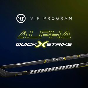 Image post by @modsquadhockey on Instagram