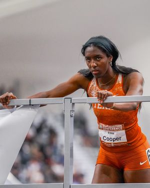 Image post by @texastfxc on Instagram