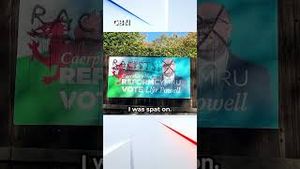 Video post by @gbnewsonline on YouTube