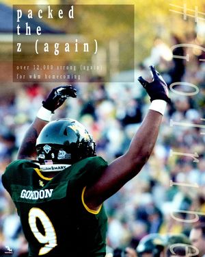 Image post by @tribeathletics on Instagram