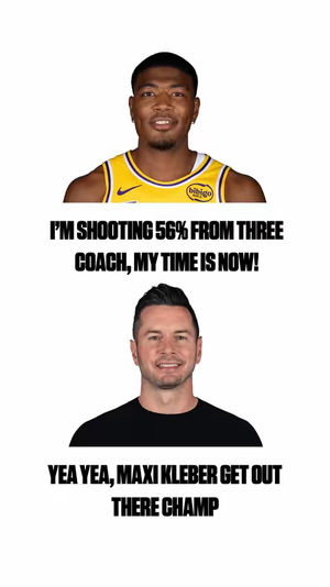 Image post by @underdogfantasy on TikTok