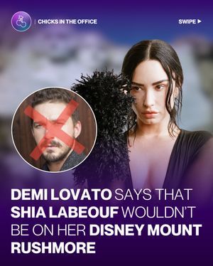 Image post by @popbase on Instagram