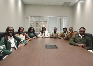 Image post by @mvsu1950 on Instagram