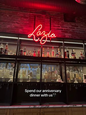 Video post by @tashabuggy on TikTok