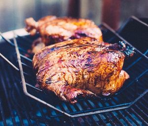 Image post by @testkitchen on Instagram