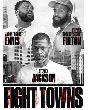Image post by @showtimeboxing on Instagram