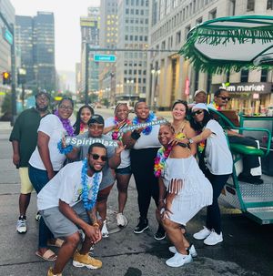Image post by @detroitparksrec on Instagram