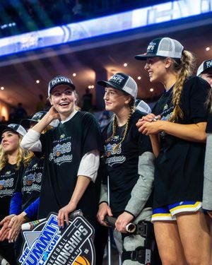 Image post by @gojackswbb on Instagram