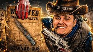 Video post by @andreiveres710 on YouTube