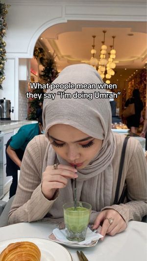 Video post by @ironically.alessia on TikTok