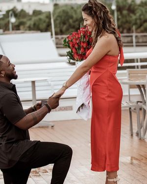 Image post by @yachtstarship on Instagram