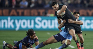 Image post by @RugbyPass on Facebook
