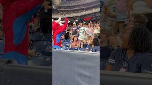 Video post by @texanstoro1 on YouTube