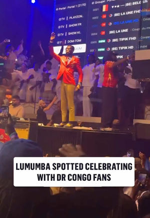 Video post by @foxsoccer on TikTok