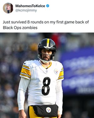 Image post by @brgaming on Instagram