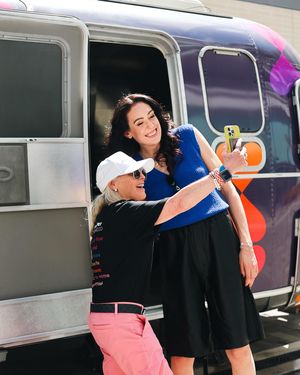 Image post by @breannastewart30 on Instagram