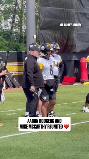 Video post by @nfl on TikTok