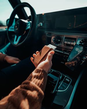 Image post by @thedashclip on Instagram