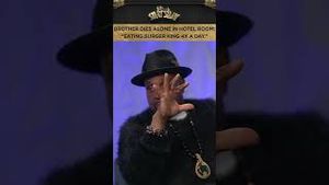 Video post by @Club Shay Shay on YouTube
