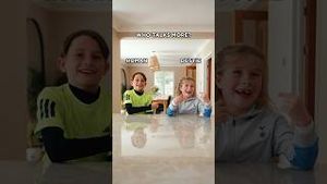 Video post by @thewingrovefamily on YouTube