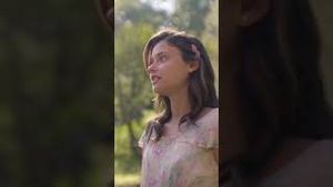 Video post by @primevideo on YouTube