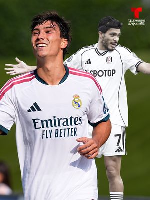Image post by @telemundodeportes on Instagram