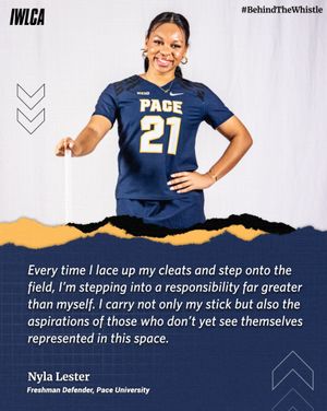 Image post by @iwlca on Instagram