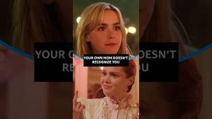 Video post by @primevideo on YouTube