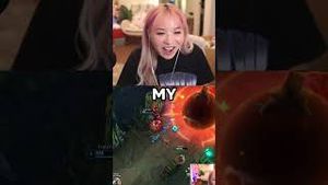 Video post by @yvonnie on YouTube