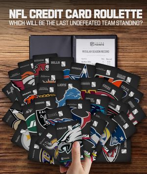 Image post by @nflextrapoints on Instagram