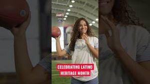 Video post by @nygiants on YouTube
