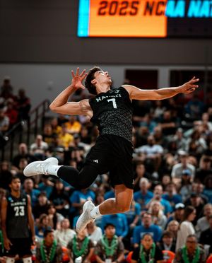 Image post by @hawaiimvb on Instagram