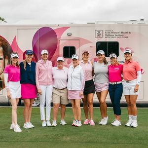 Image post by @dunninggolf on Instagram