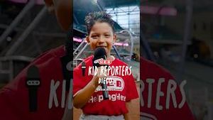 Video post by @astros on YouTube