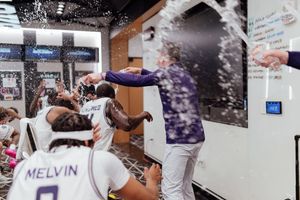 Image post by @sfa_mbb on Instagram