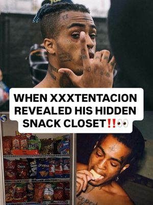 Video post by @rap on TikTok