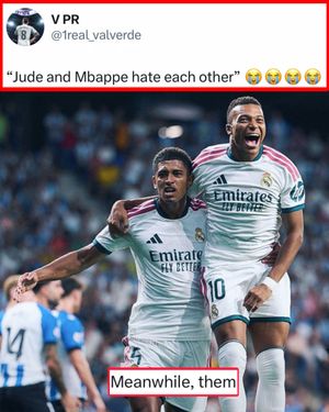 Video post by @whistle on TikTok
